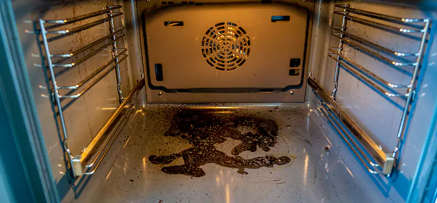 Our Air Duct Expansion Solutions Services in Martinez, CA