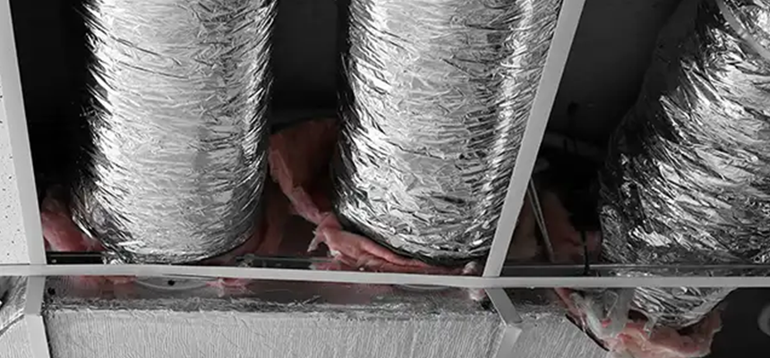 Scalable Commercial Multi‑Unit Dryer Vent Camera Inspection in Martinez, CA