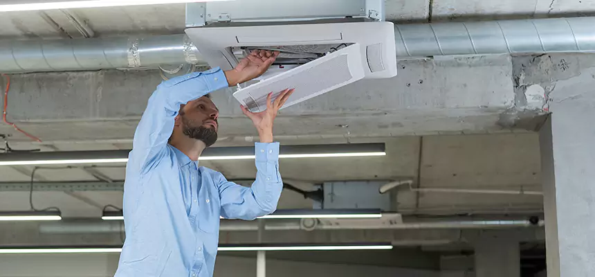 Our Dryer Vent Washing Service Services in Martinez, CA