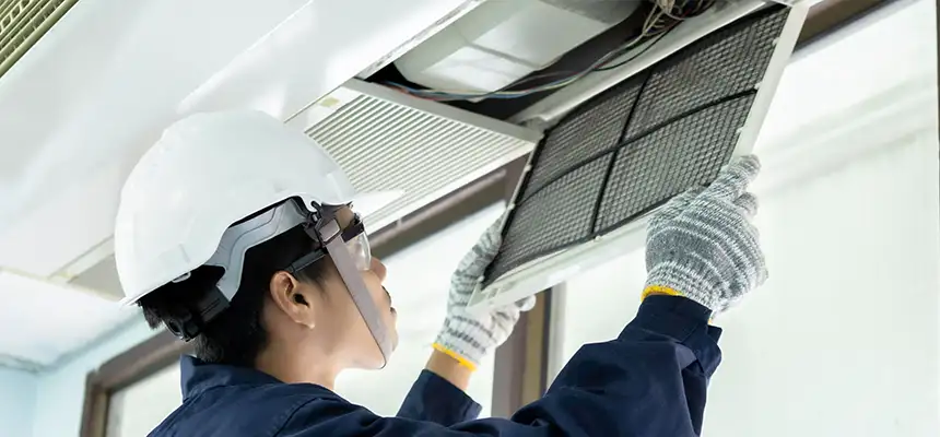 Our Lint Trap Cleaning Service Services in Martinez, CA