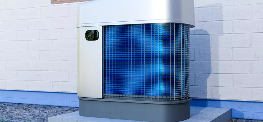 Our UV Light Air Purification for Ducts Services in Martinez, CA