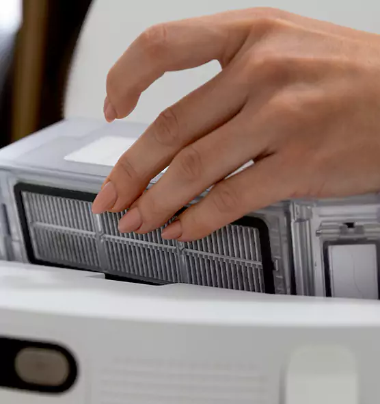  Professional Dryer Vent Lint Filter Cleaning in Martinez, CA