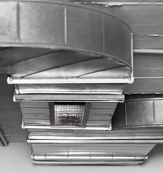 Expert Duct System Performance Boost Services in Martinez, CA