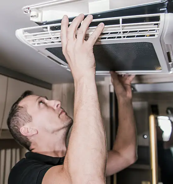  Professional Licensed And Insured Cleaners in Martinez, CA