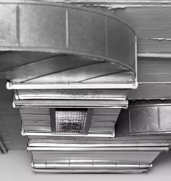 About Whole Home Vent Cleaning in Martinez, CA