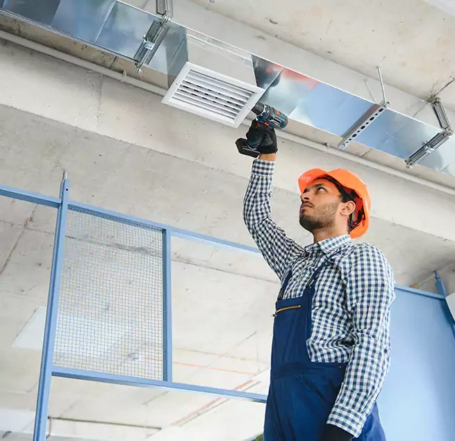 Why Homeowners & Businesses Trust Us in Martinez, CA?