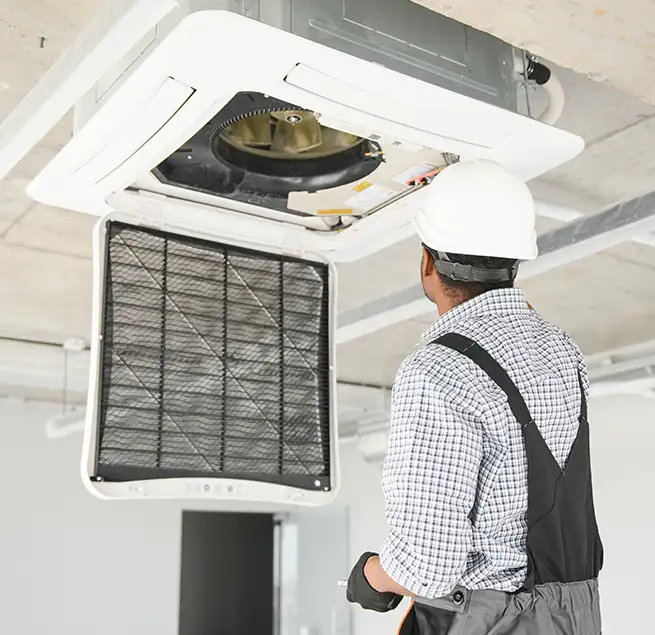 Why Homeowners & Businesses Trust Us in Martinez, CA?