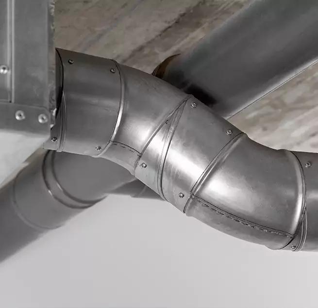 Why Homeowners & Businesses Trust Us in Martinez, CA?