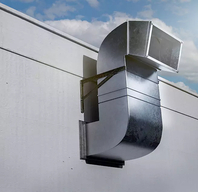 Why Homeowners & Businesses Trust Us in Martinez, CA?