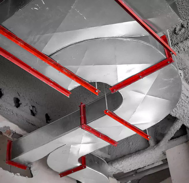 Why Homeowners & Businesses Trust Us in Martinez, CA?