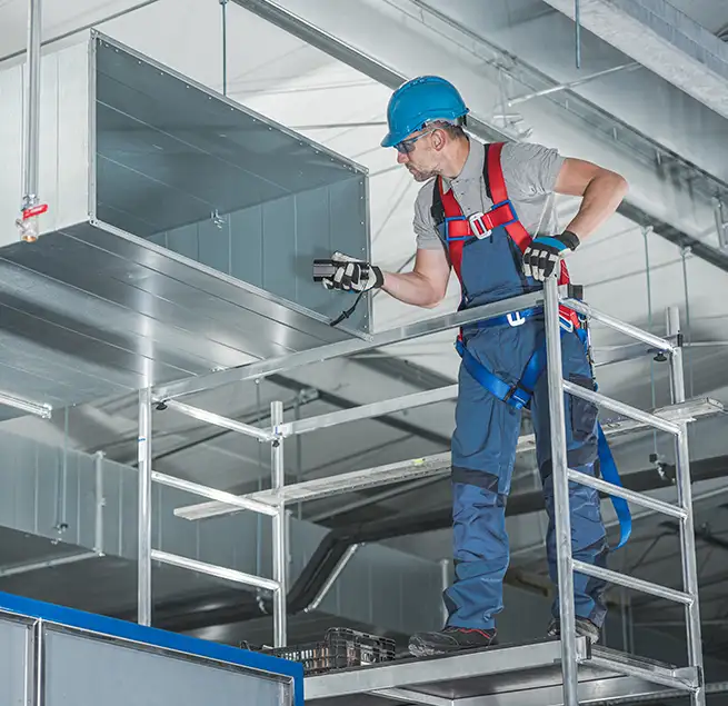 Why Homeowners & Businesses Trust Us in Martinez, CA?