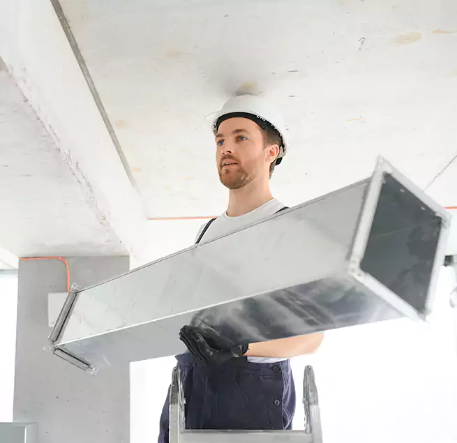 Why Homeowners & Businesses Trust Us in Martinez, CA