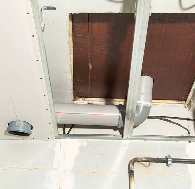 Why Homeowners & Businesses Trust Us in Martinez, CA?