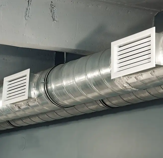 Why Homeowners Businesses Trust Us in Martinez, CA