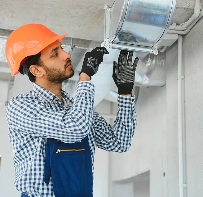 Why Homeowners & Businesses Trust Us in Martinez, CA?