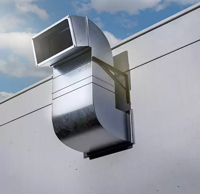 Why Homeowners & Businesses Trust Us in Martinez, CA