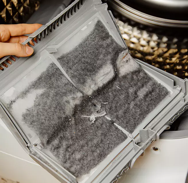 Why Homeowners & Businesses Trust Us Martinez, CA?