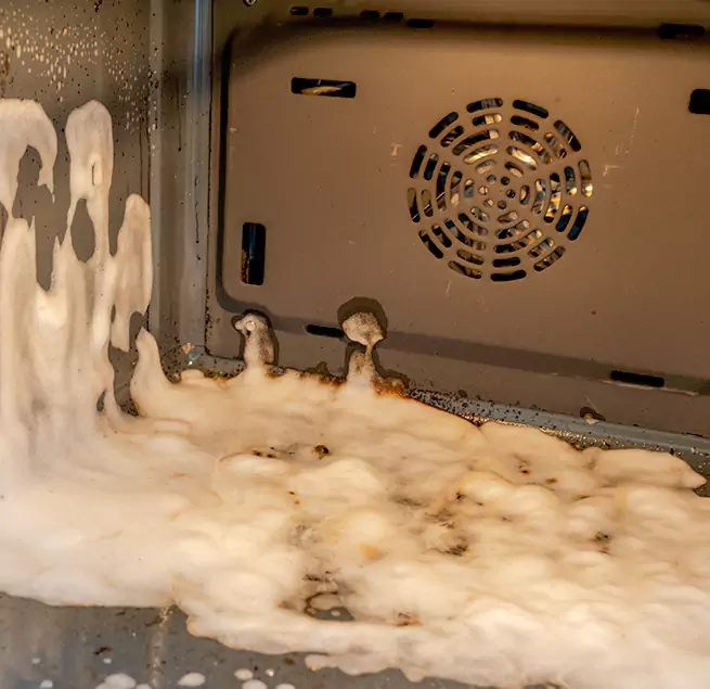 Why Homeowners & Businesses Trust Us in Martinez, CA?