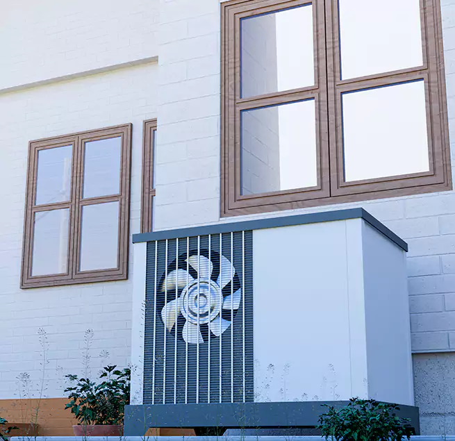 Why Homeowners & Businesses Trust Us Martinez, CA?