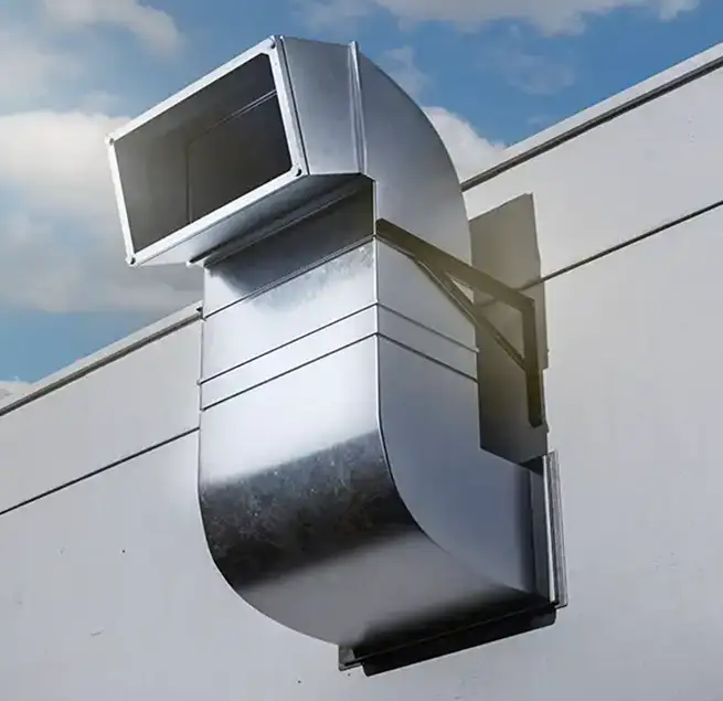 Why Homeowners & Businesses Trust Us Martinez, CA