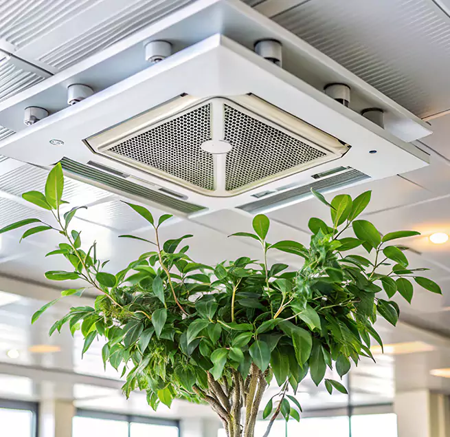 Why Homeowners & Businesses Trust Us in Martinez, CA