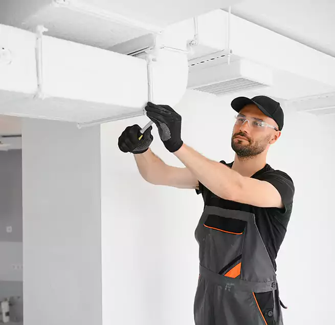 Why Homeowners & Businesses Trust Us in Martinez, CA?