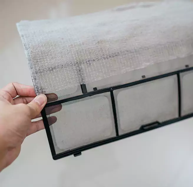 Why Homeowners & Businesses Trust Us in Martinez, CA?