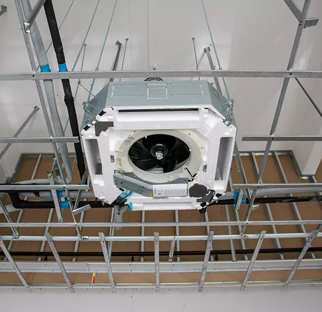 Why Homeowners & Businesses Trust Us in Martinez, CA?