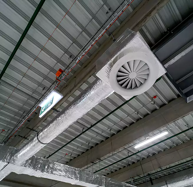 Why Homeowners & Businesses Trust Us in Martinez, CA?