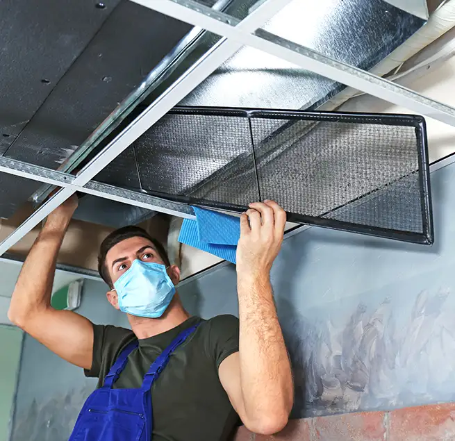 Why Homeowners & Businesses Trust Us in Martinez, CA?