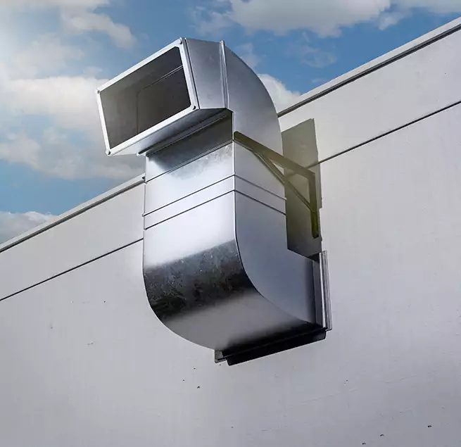 Why Homeowners & Businesses Trust Us Martinez, CA