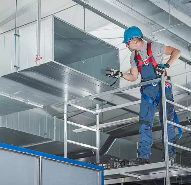 Why Homeowners & Businesses Trust Us in Martinez, CA?