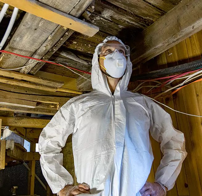 Why Homeowners & Businesses Trust Us in Martinez, CA?