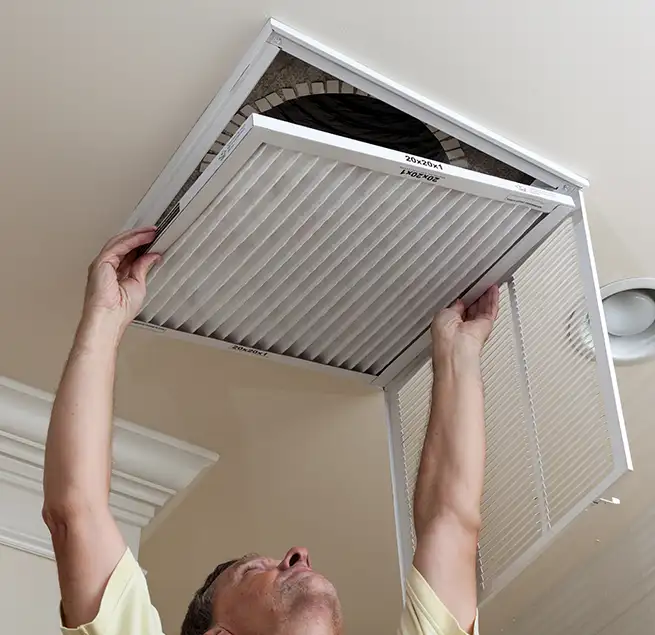 Why Homeowners & Businesses Trust Us in Martinez, CA?