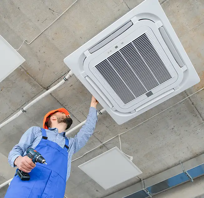  Why Homeowners & Businesses Trust Us in Martinez, CA?