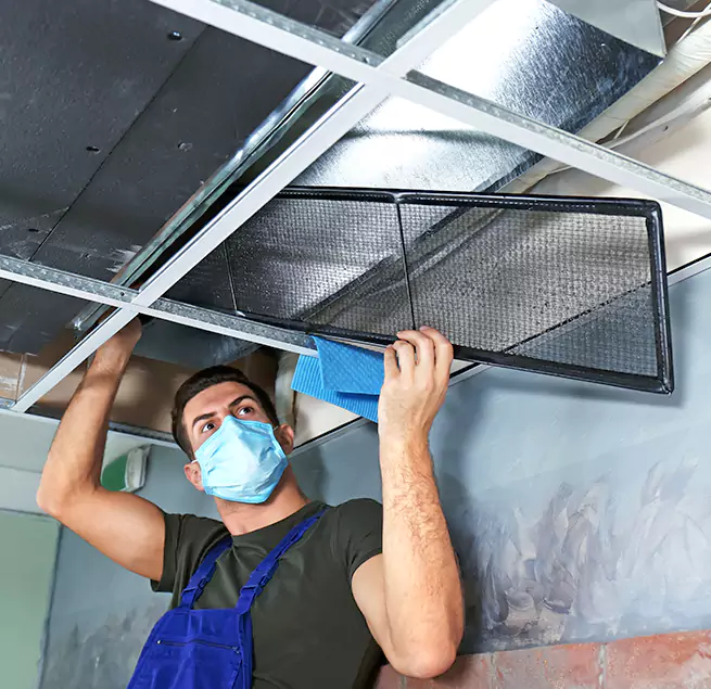 Why Homeowners & Businesses Trust Us in Martinez, CA?