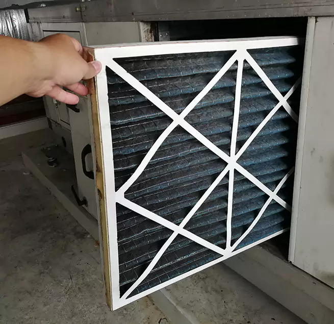 Why Homeowners & Businesses Trust Us Martinez, CA?